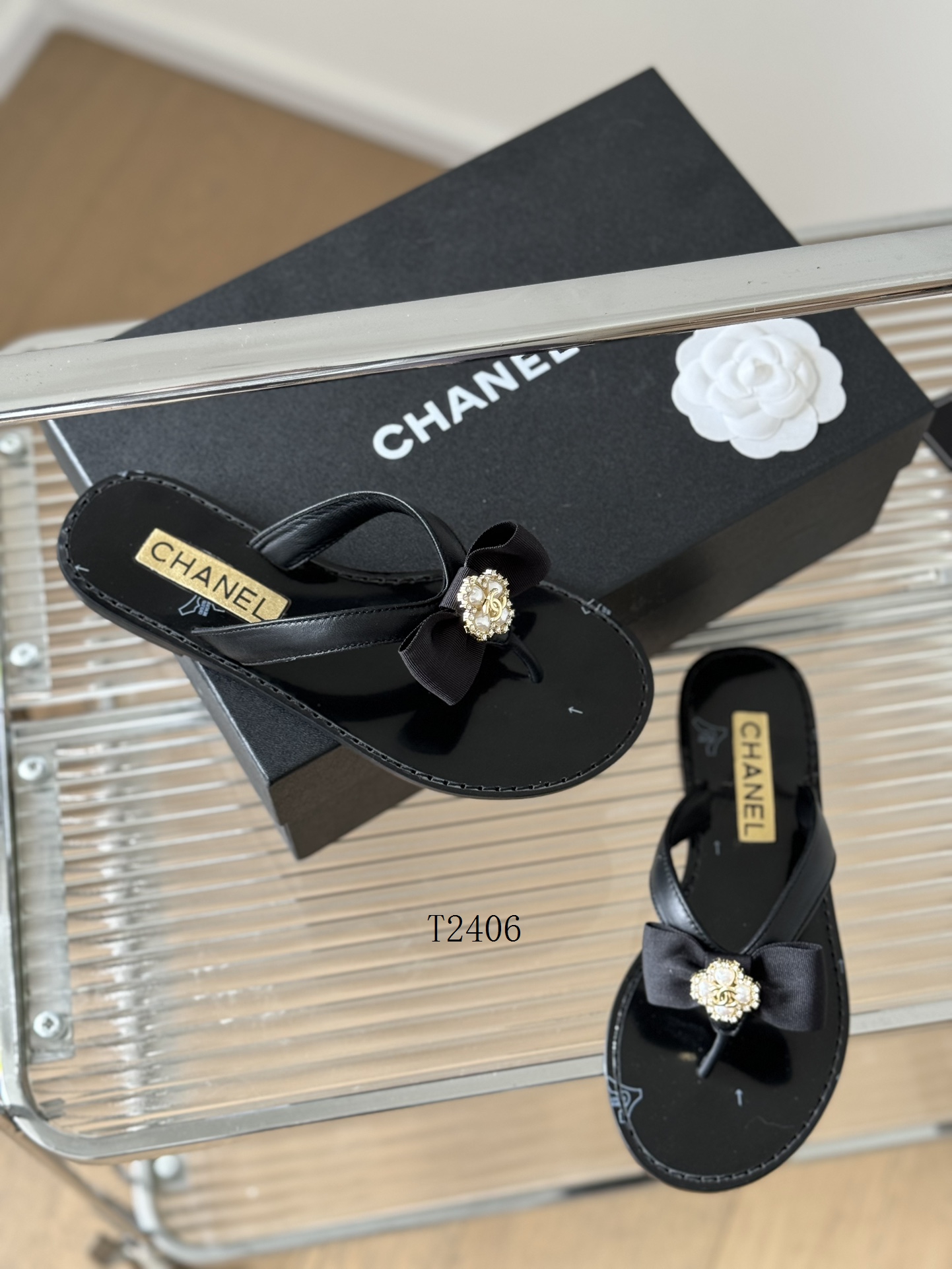 Chanel sz35-40 02